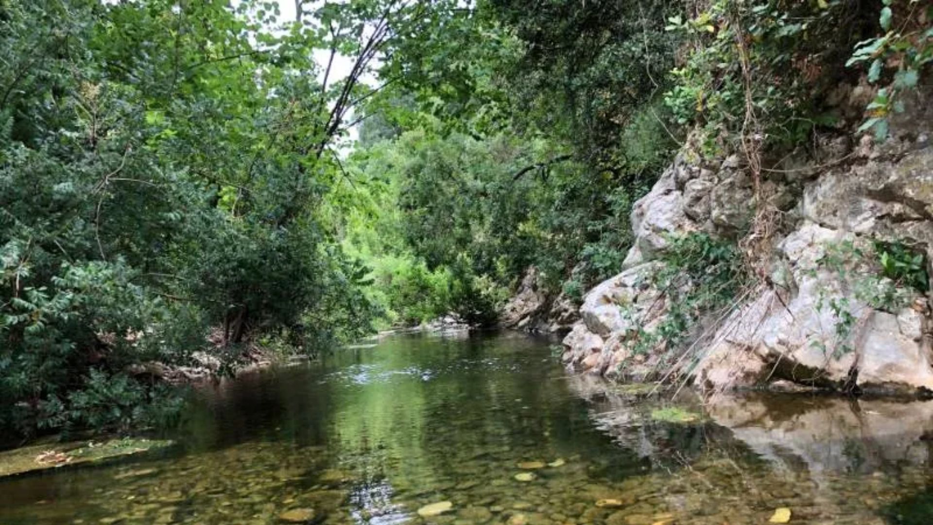 Yam le Yam - 4 Days trek